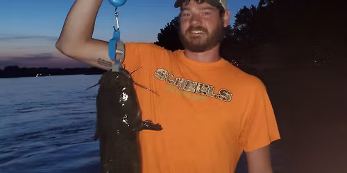 Andy Hartsock\u2019s Celebration of Life