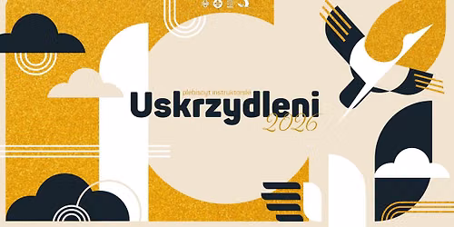 Plebiscyt Instruktorski Uskrzydleni 2026