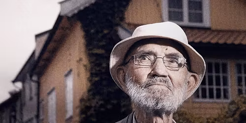 B\u00f8rretzen og di