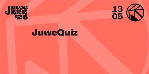 STREFA POLIBUDA - Juwe\u015aroda - JuweQuiz