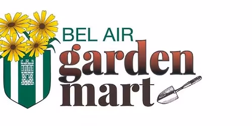 Bel Air Garden Mart