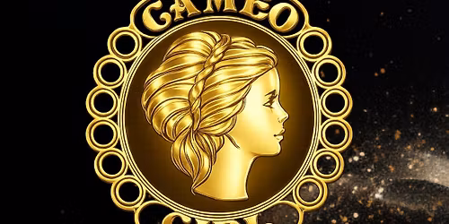 Louisiana Cameo Girl Regional Pageant 2026