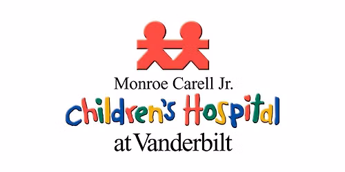 4th Annual Cleft and Craniofacial Family Fun Day