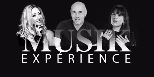 Musik Experience