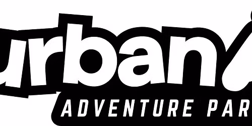 Kohl Spirit Night @ Urban Air (Westminster)