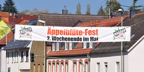 \u00c4ppelbl\u00fctefest 2026