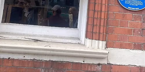  Stone Roses vs Definitely Oasis \u2013 Saturday 27th December! 