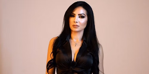 Lady Faith
