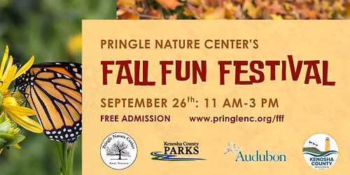 Fall Fun Festival