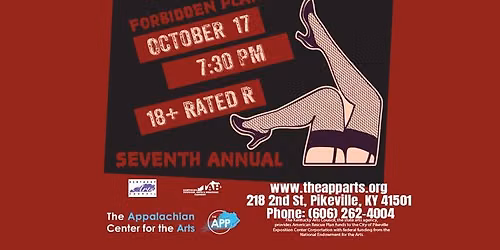 Rocky Horror Picture Show