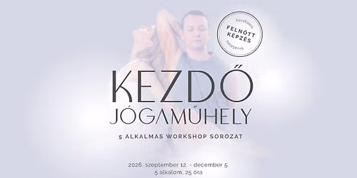 Kezd\u0151 J\u00f3gam\u0171hely I SZEGED