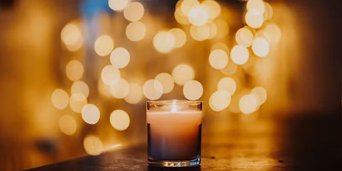 Carols by Candlelight at St Peter's