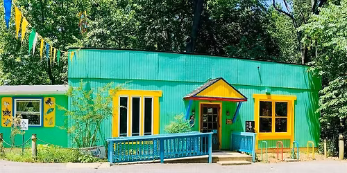 Curriculum Planning - for early childcare professionals