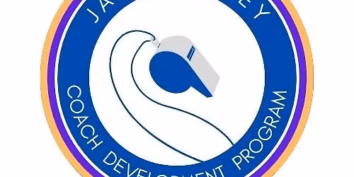 Coach Development Program