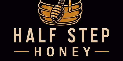 Half Step Honey Debut at Olivers Tavern