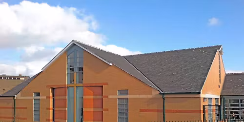 Christmas Shopping Trip to York