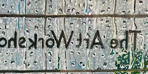 Christmas Festival Exhibition 