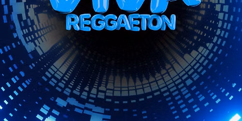 VIVA Reggaeton - World Cup - Ecuador vs Cura\u00e7ao - Live Screening