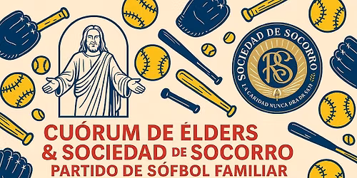 Family Softball game \/ Partido d Softball familiar \/ \uac00\uc871 \uc18c\ud504\ud2b8\ubcfc \uacbd\uae30