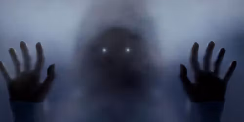 Pennsylvania Debut!  Halloween @ 118 North Full Steen Ahead and Melt