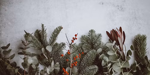 Vi sjunger in advent