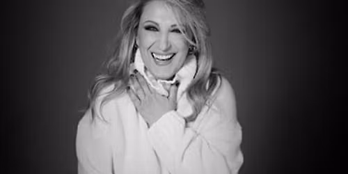 Katia Follesa | No vabb\u00e8 mi adoro