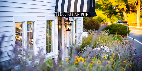 Ship's Cellar Pub - Live Music Saturdays