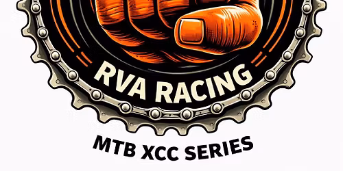 Throat Punch Thursday - Summer MTB Short-Track (XCC) Series