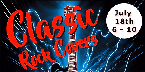 Minimum Wage Band Returns to Draft Choice Sports Bar