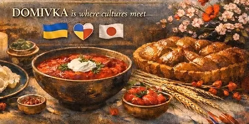 \u30a6\u30af\u30e9\u30a4\u30ca\ud83c\uddfa\ud83c\udde6\u30a4\u30fc\u30b9\u30bf\u30fc