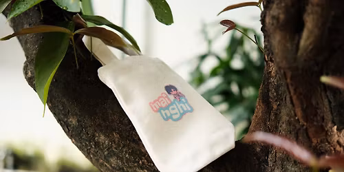 Ng\u00e0y mai (19\/11) 100% l\u1edbp \u0111i h\u1ecdc \u0111\u00fang gi\u1edd sale s\u1eadp s\u00e0n 70%