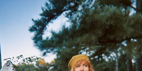 An Evening with A Different Thread