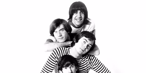 The Lovin' Spoonful