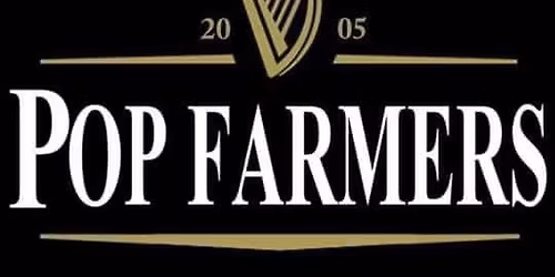 Pop Farmers