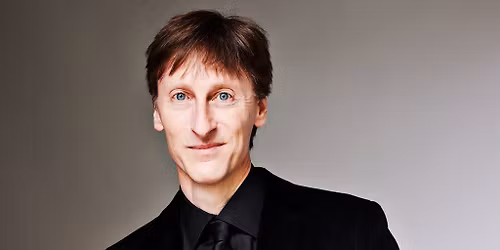 Paul Higgs, Trumpet with The Terry Hutchins Qrt