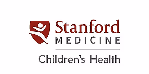 Cardiac Nursing Foundations and Electrophysiology