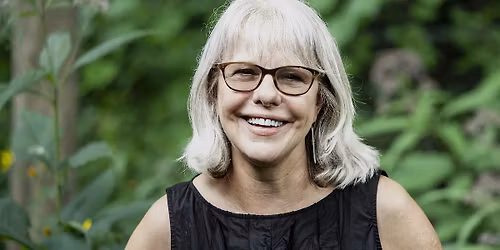 12\/10: Finding Home: Poetry Workshop featuring Ellen Stone & Ashwini Bhasi