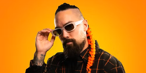 Lenny Pearce : Australian Artist-Get 10% Off* - Use Code - SAVE10