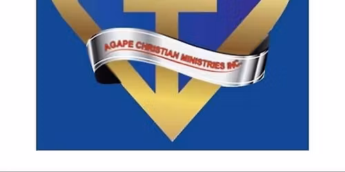 Glorious Worship Service