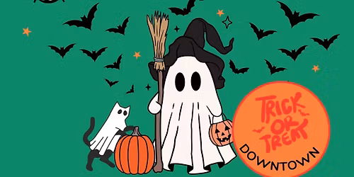 2025 Skele-Bration