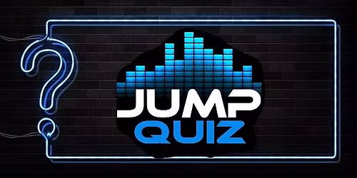 Quiz of the year 2025 Comes to Burgess Hill