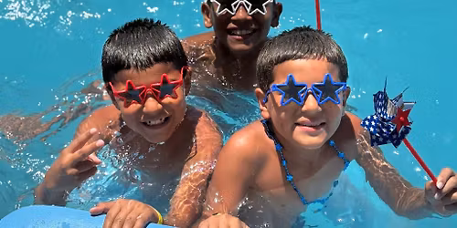 Memorial Day Dedication