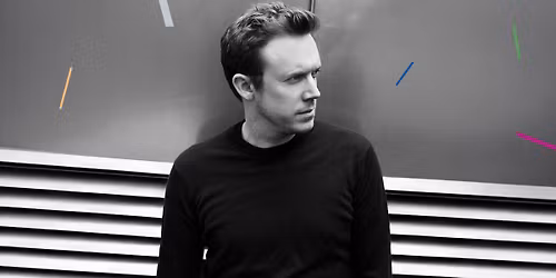 Daniel Harding \u00e9s a r\u00f3mai Santa Cecilia Akad\u00e9mia Zenekara