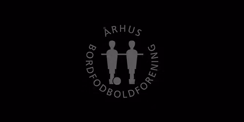 The open Jutland championships