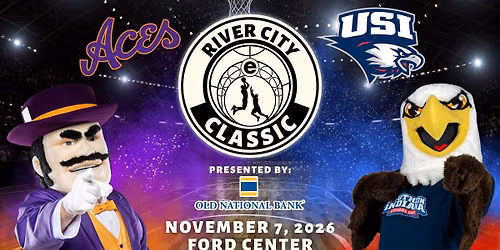 River City Classic