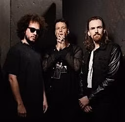 Added Color Live in Morgantown, WV