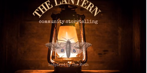 The Lantern: BIRDS OF A FEATHER
