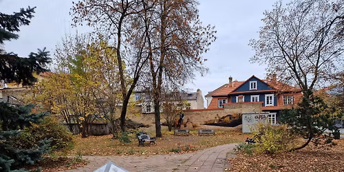 \u017daviojo \u017dv\u0117ryno \u017eygis