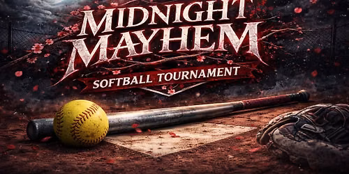 Midnight Mayhem