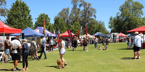 National BBQ Championships Forbes 2026
